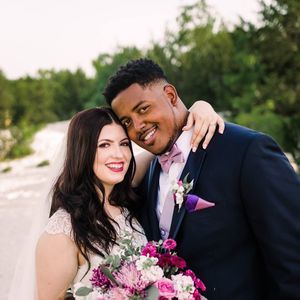 Meet your Posher, Lenard